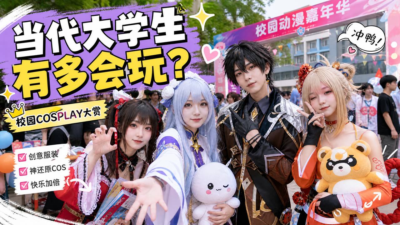 国产自拍传媒-cosplay传媒演示